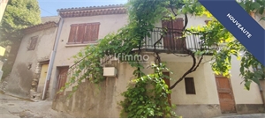 maison à la vente -   04310  PEYRUIS, surface 82 m2 vente maison - UBI475262360